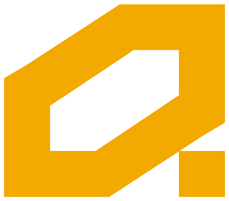 Apex Build Studio